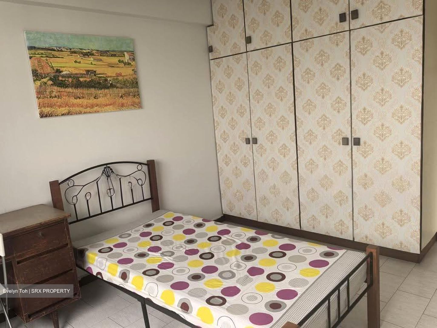 Blk 522 Jurong West Street 52 (Jurong West), HDB 5 Rooms #631817981